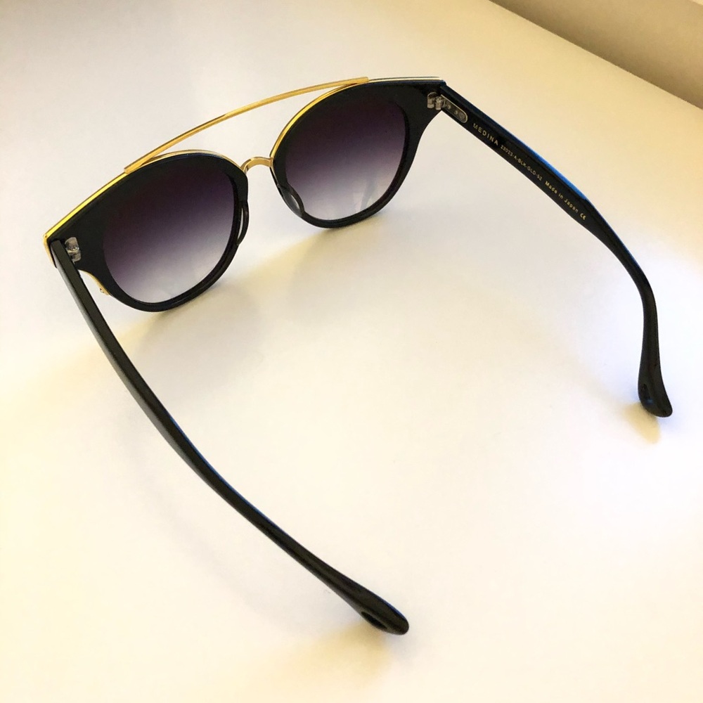 DITA Medina sunglasses